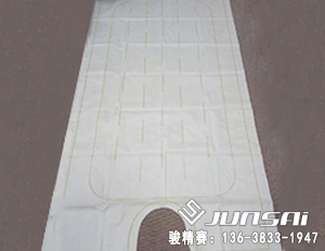 手術(shù)升溫毯.jpg