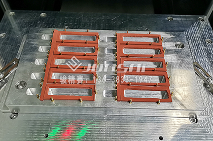 杜邦紙透析紙熱合機模具3.jpg
